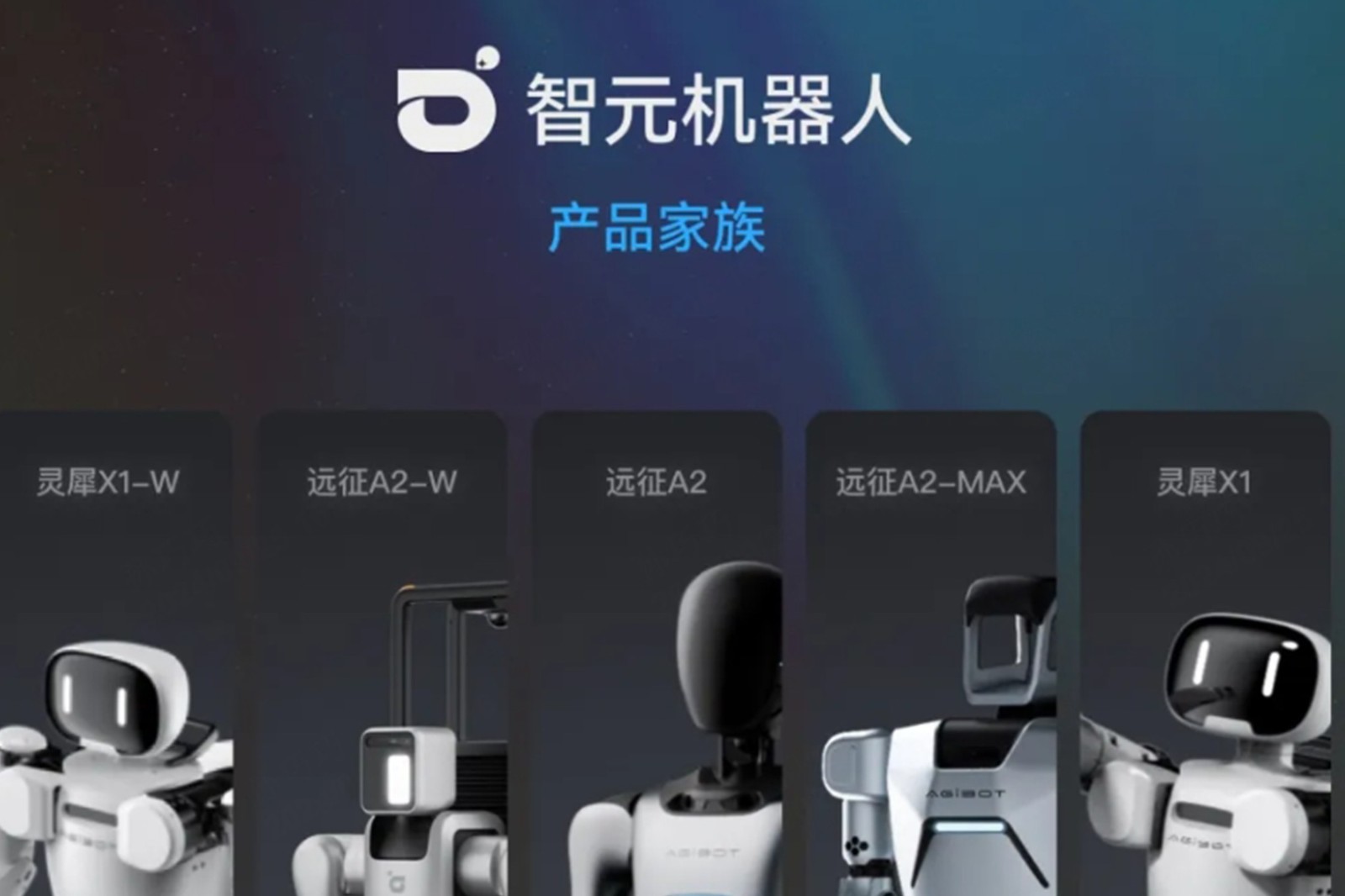 一图读懂 丨 米兰机器人销售策略